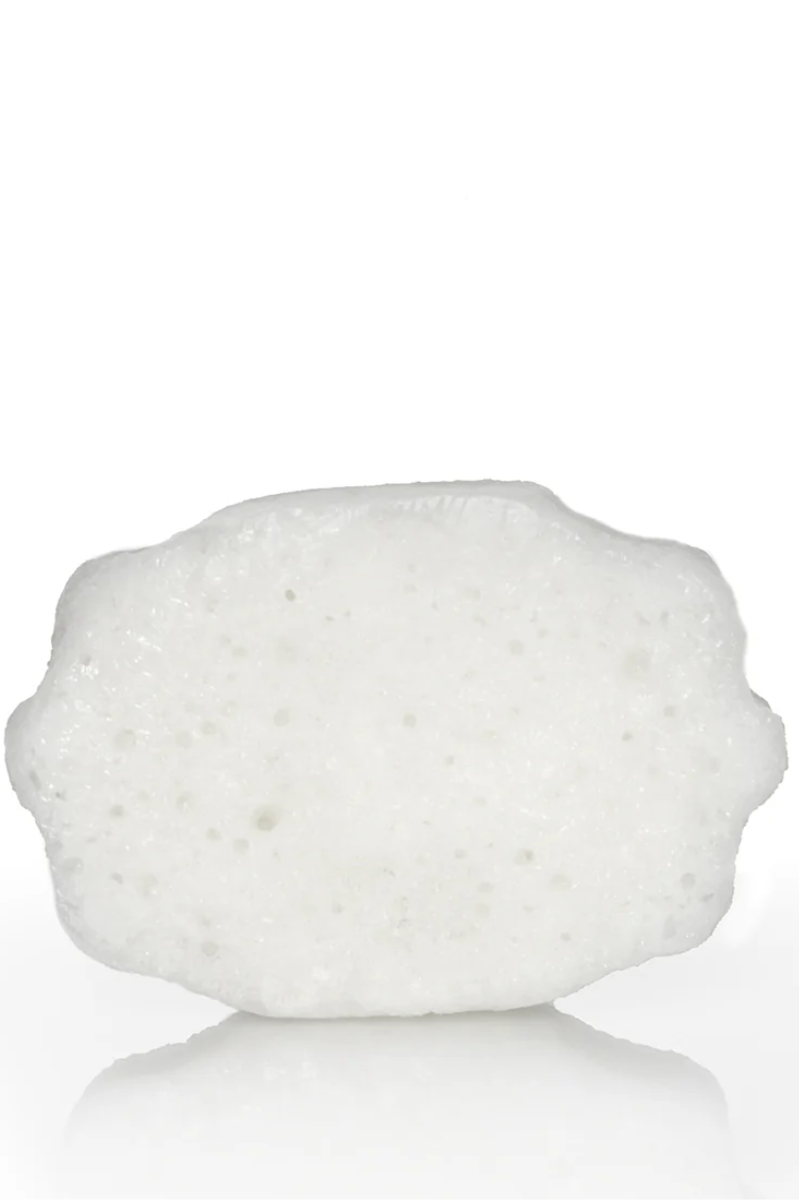 Pedi Buffer + Built in Cleanser | Spongell¨¦