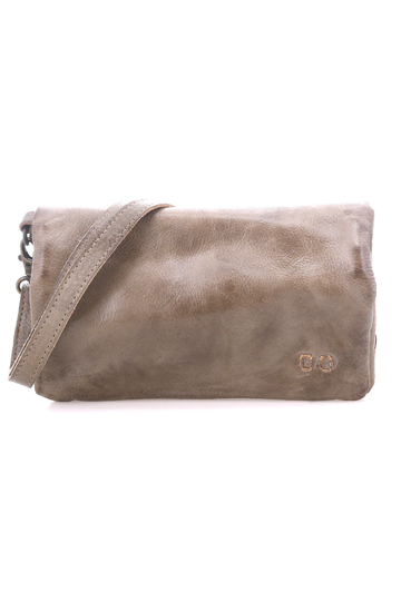 Cadence in Taupe Rustic | Bed|St¨¹