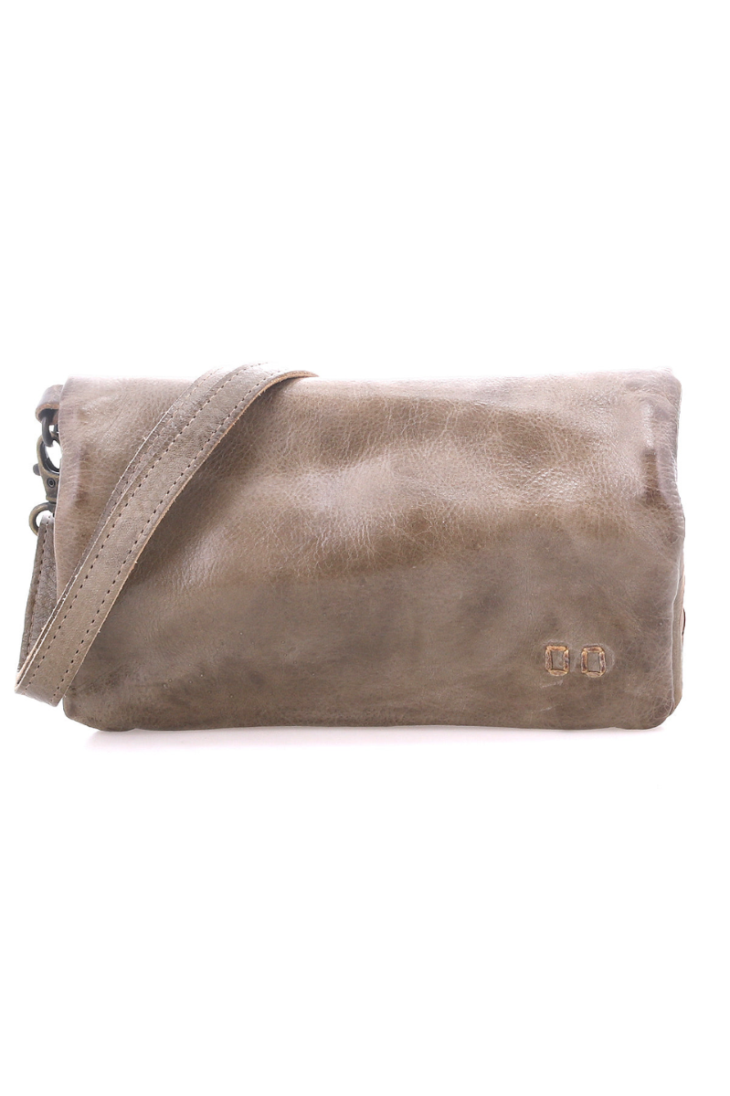Cadence in Taupe Rustic | Bed|St¨¹