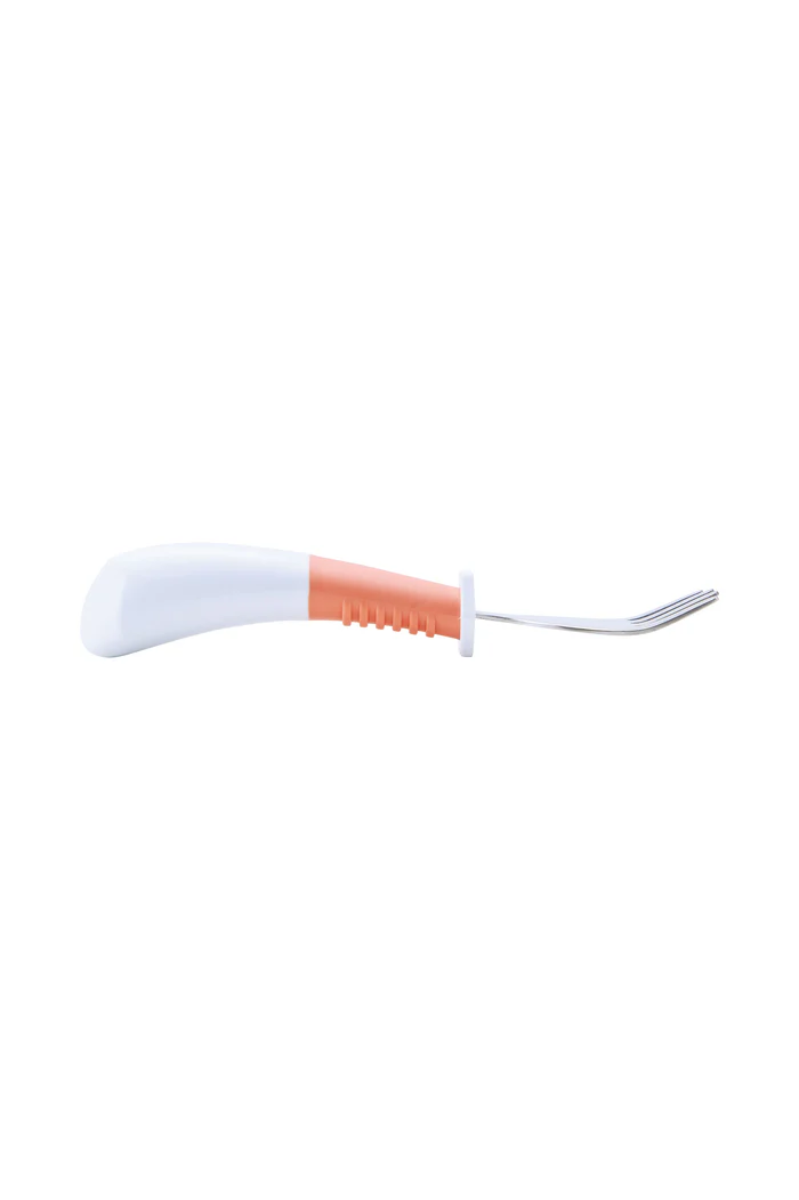 Toddler Fork and Spoon Sets for Toddlers