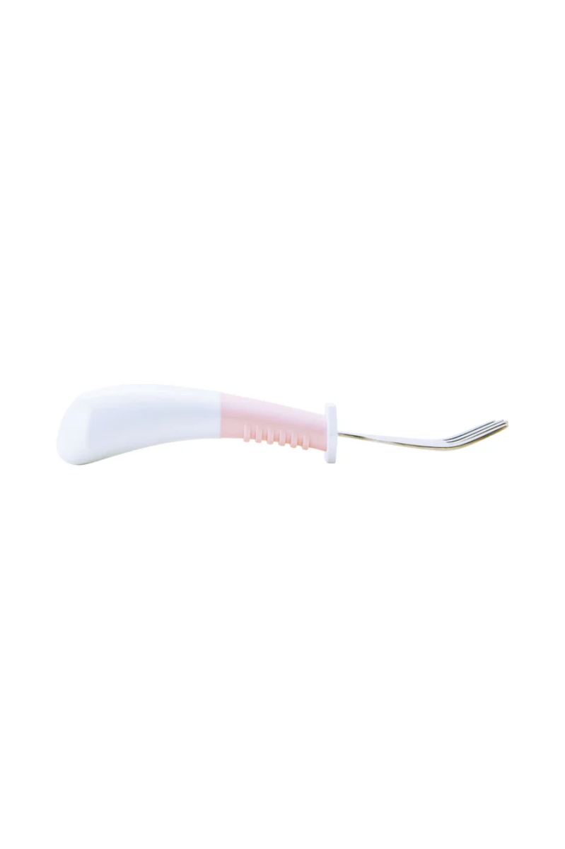Toddler Fork and Spoon Sets for Toddlers