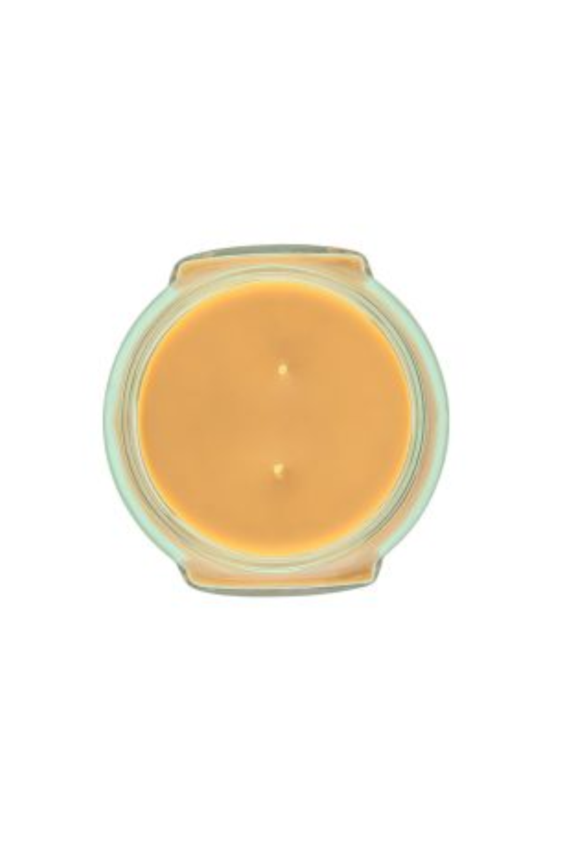 Mulled Cider | Tyler Candle Company