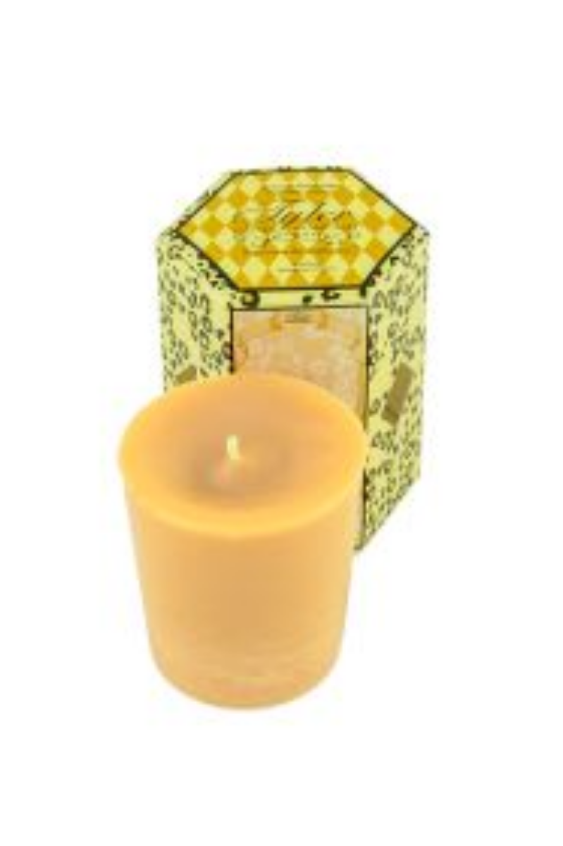 Mulled Cider | Tyler Candle Company