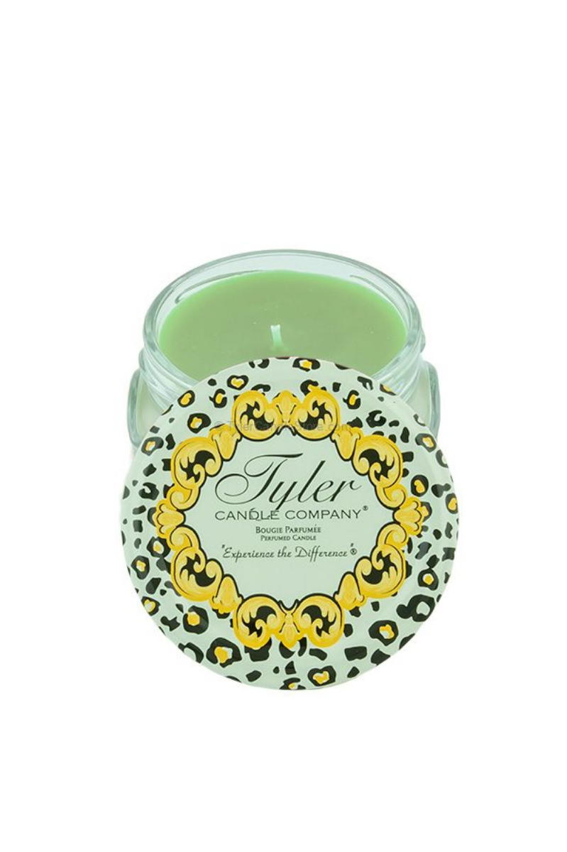 Pearberry | Tyler Candle Company