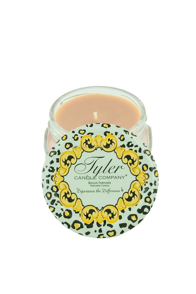 High Maintenance Candle | Tyler Candle Company