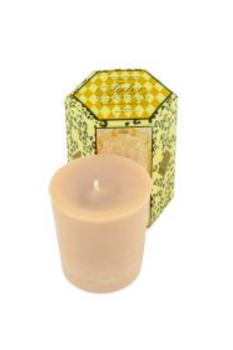 High Maintenance Candle | Tyler Candle Company