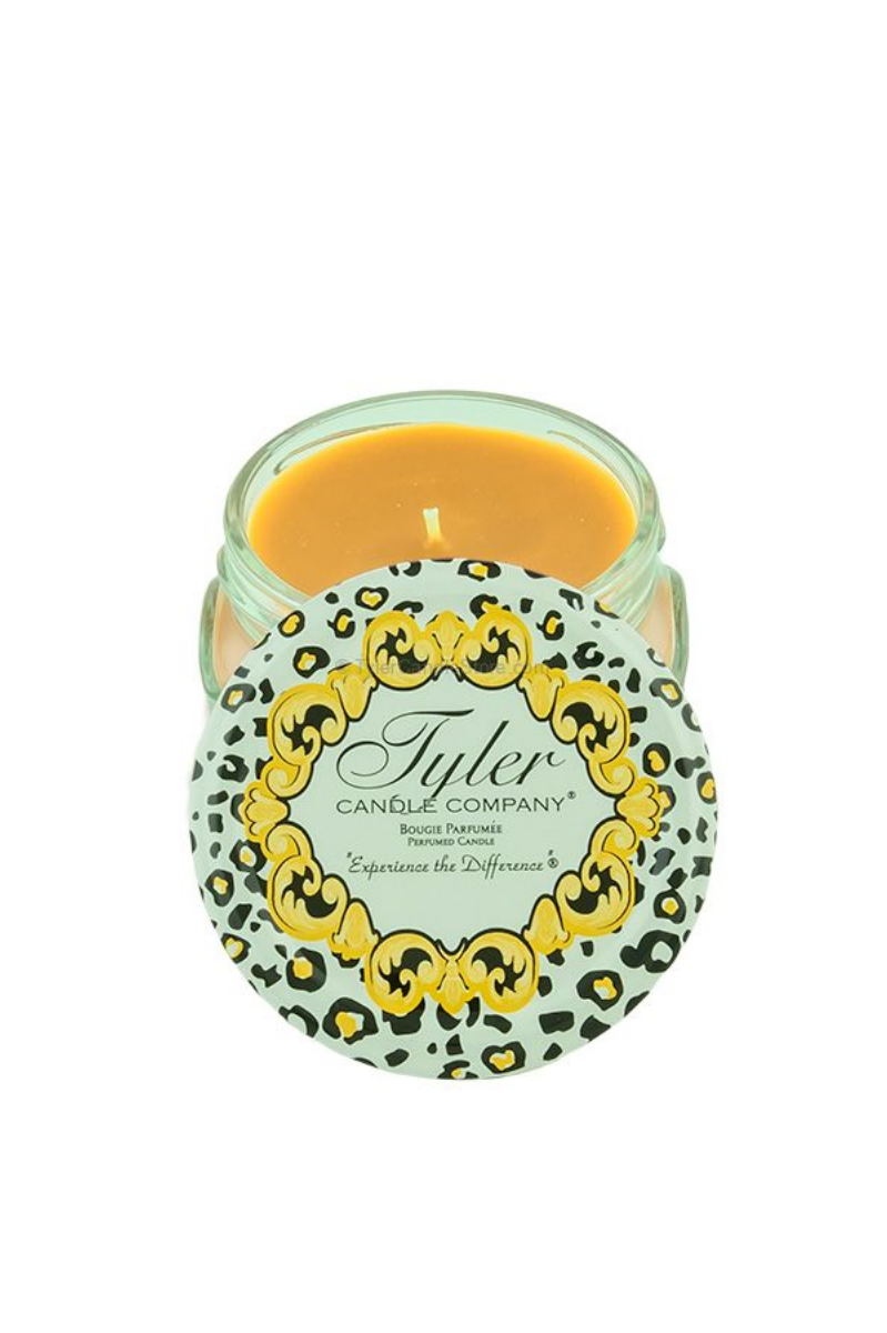 Twenty Four Seven Glam | Tyler Candle Company