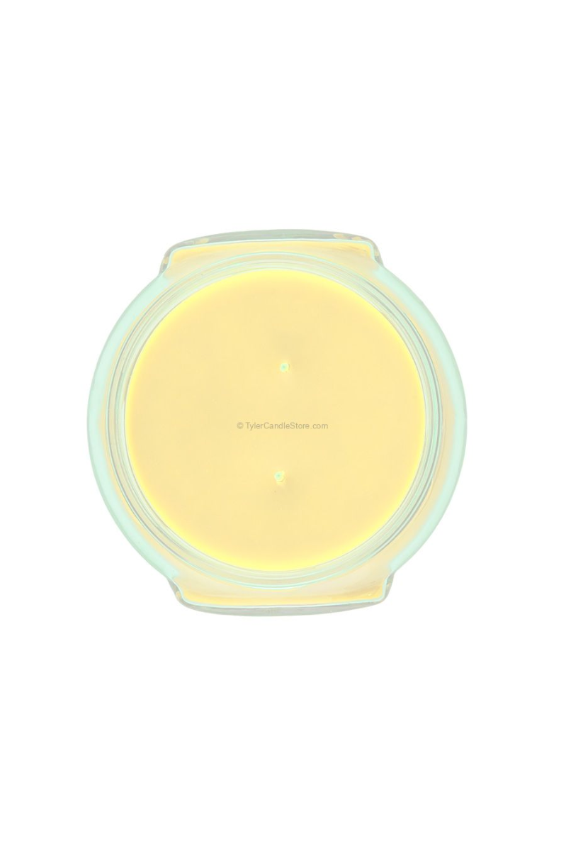 Pineapple Crush | Tyler Candle Company