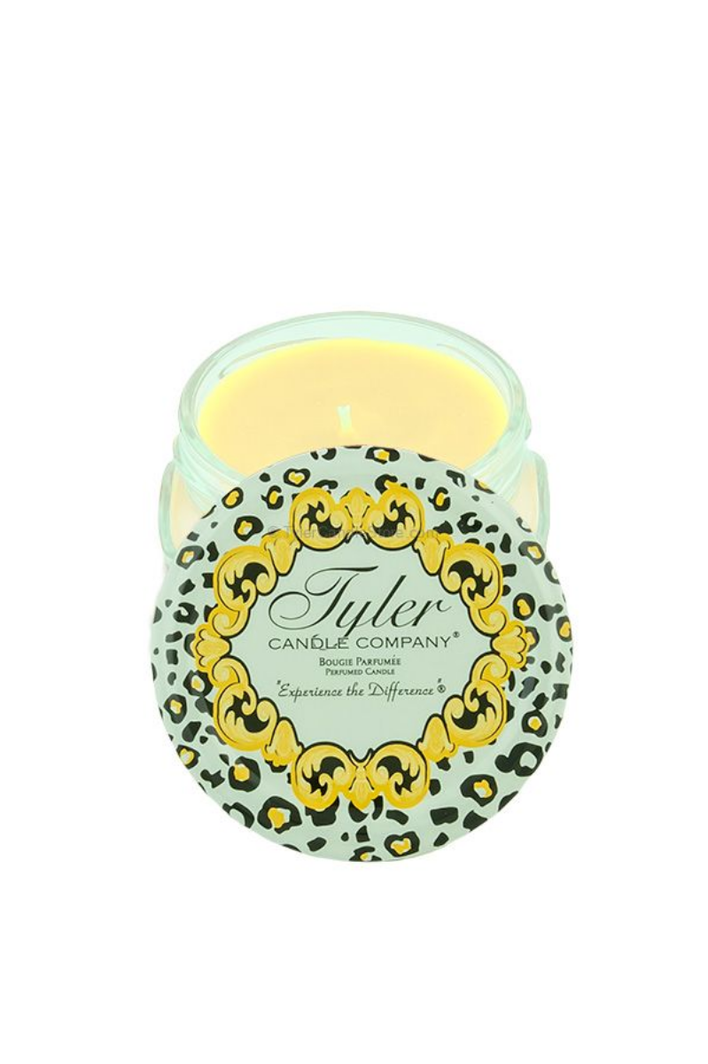 Pineapple Crush | Tyler Candle Company