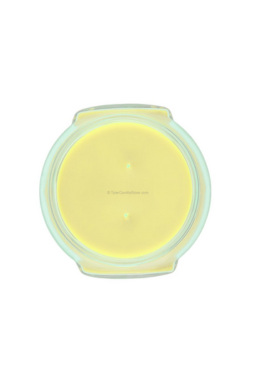 Limelight Candle | Tyler Candle Company