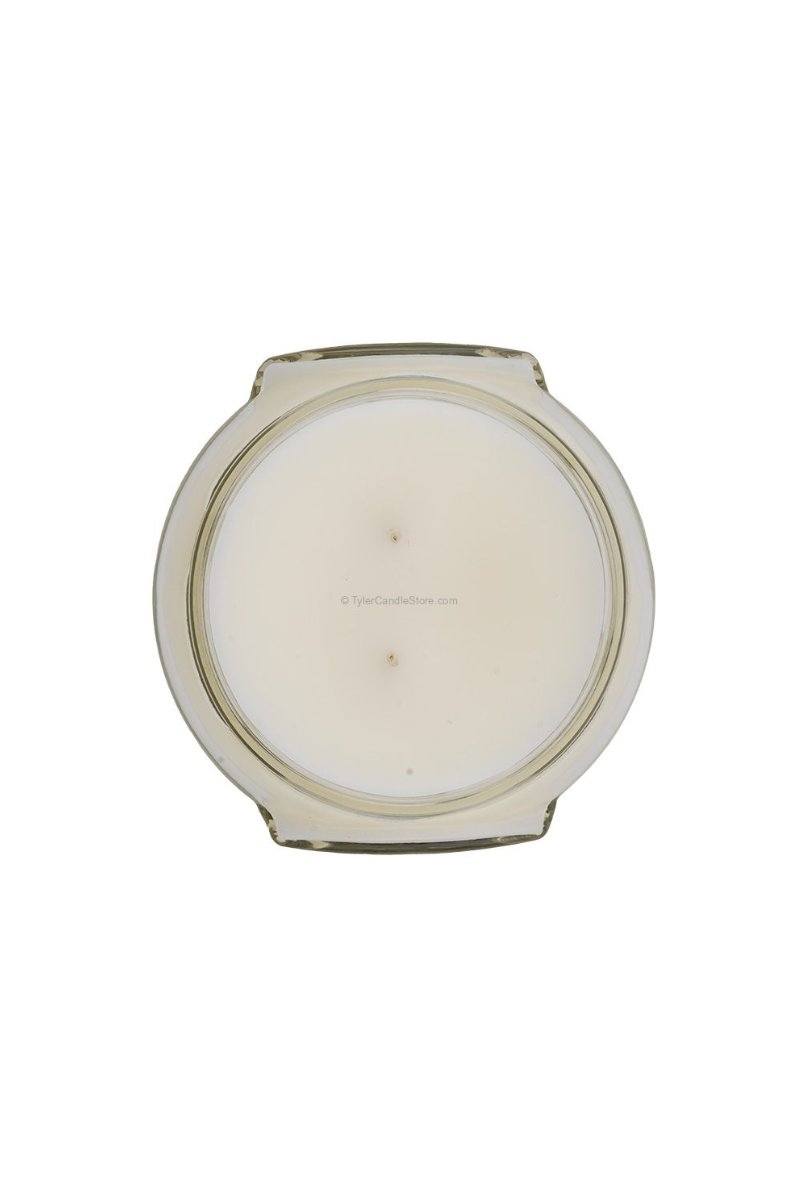 Diva Candle | Tyler Candle Company