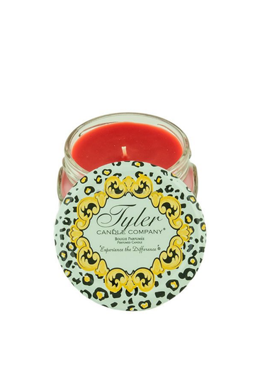 Kathina Candle | Tyler Candle Company
