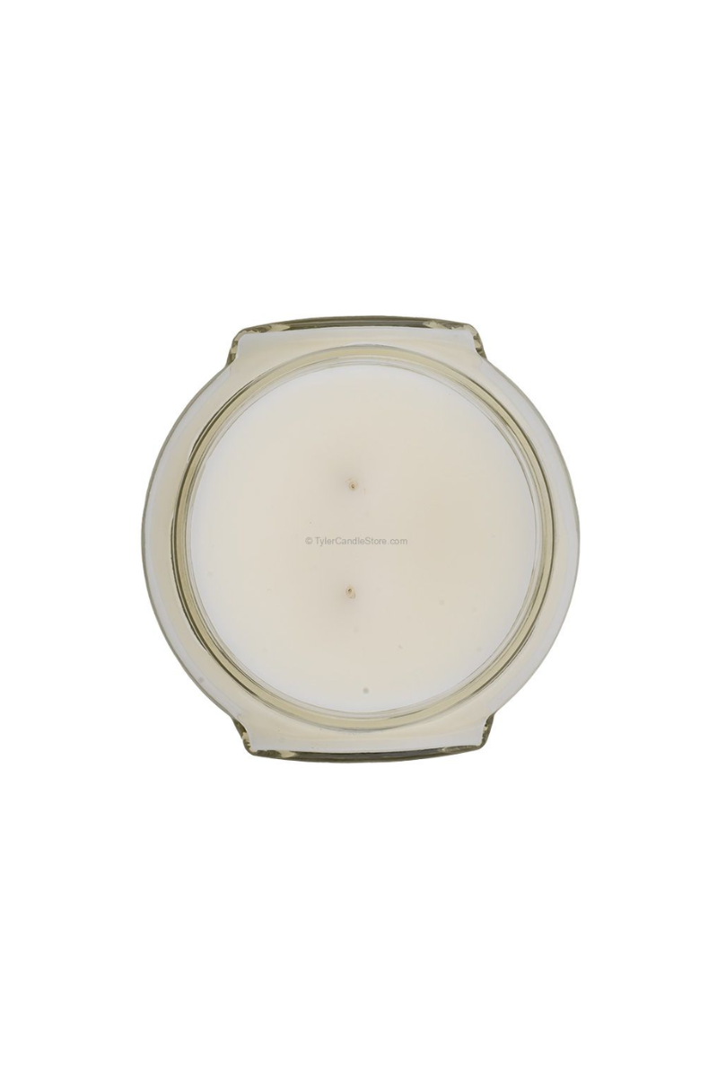 Dolce Vita Candle | Tyler Candle Company