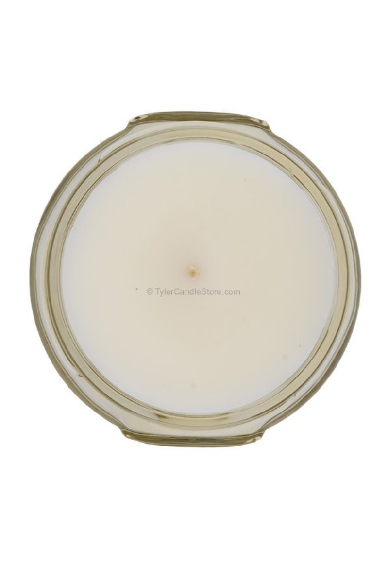 Dolce Vita Candle | Tyler Candle Company
