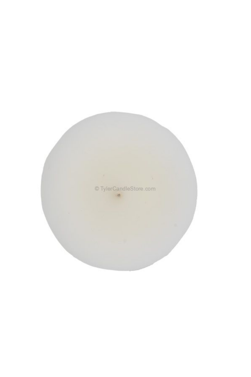 Dolce Vita Candle | Tyler Candle Company