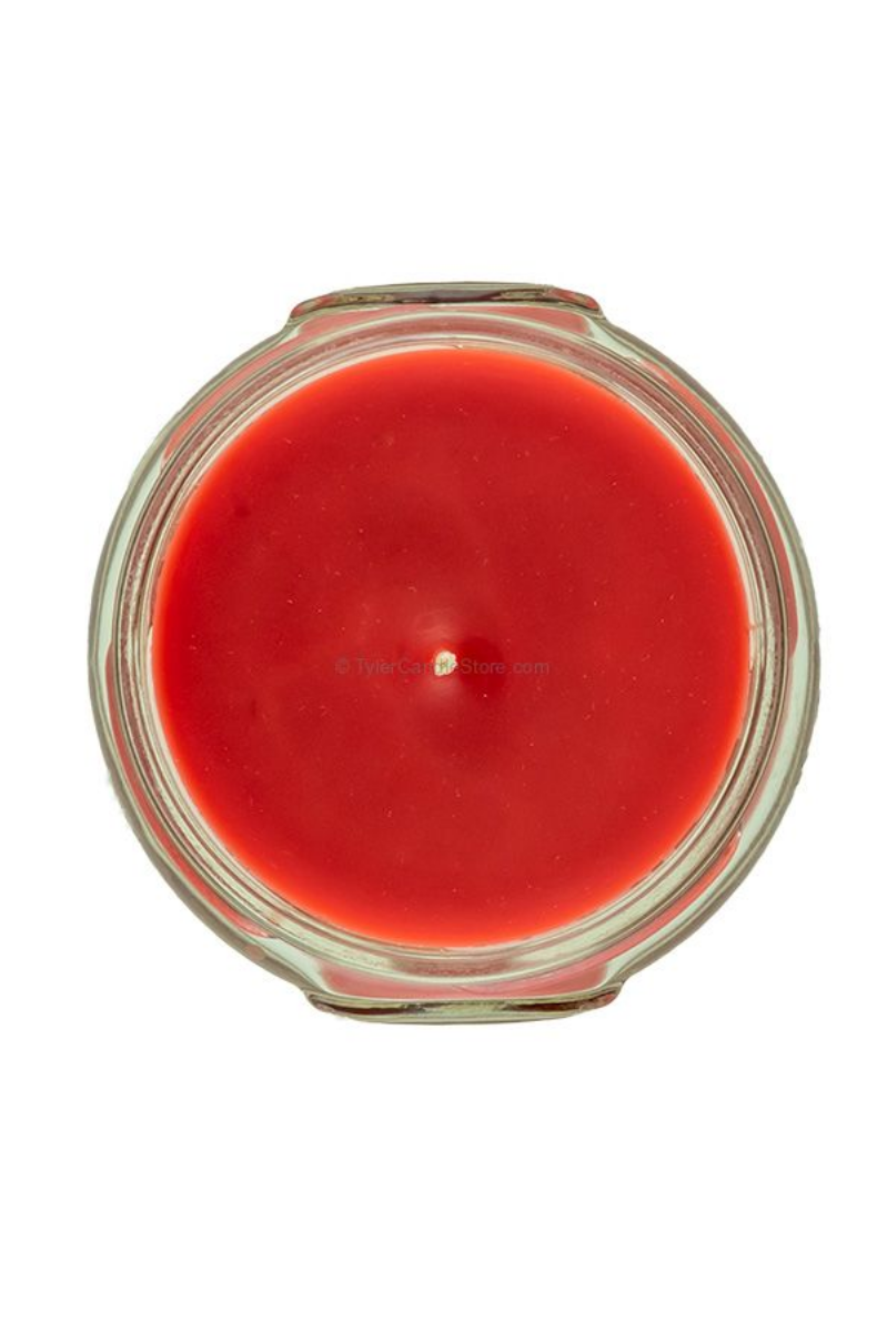 Kathina Candle | Tyler Candle Company