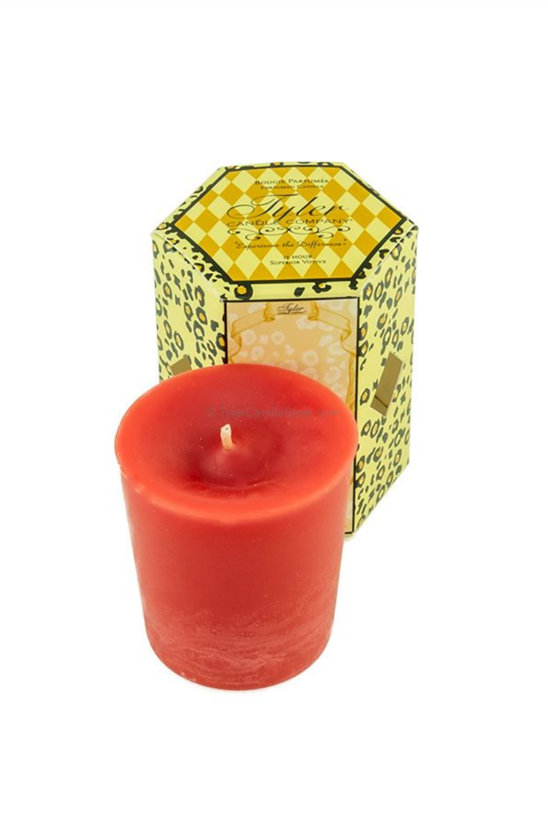 Kathina Candle | Tyler Candle Company