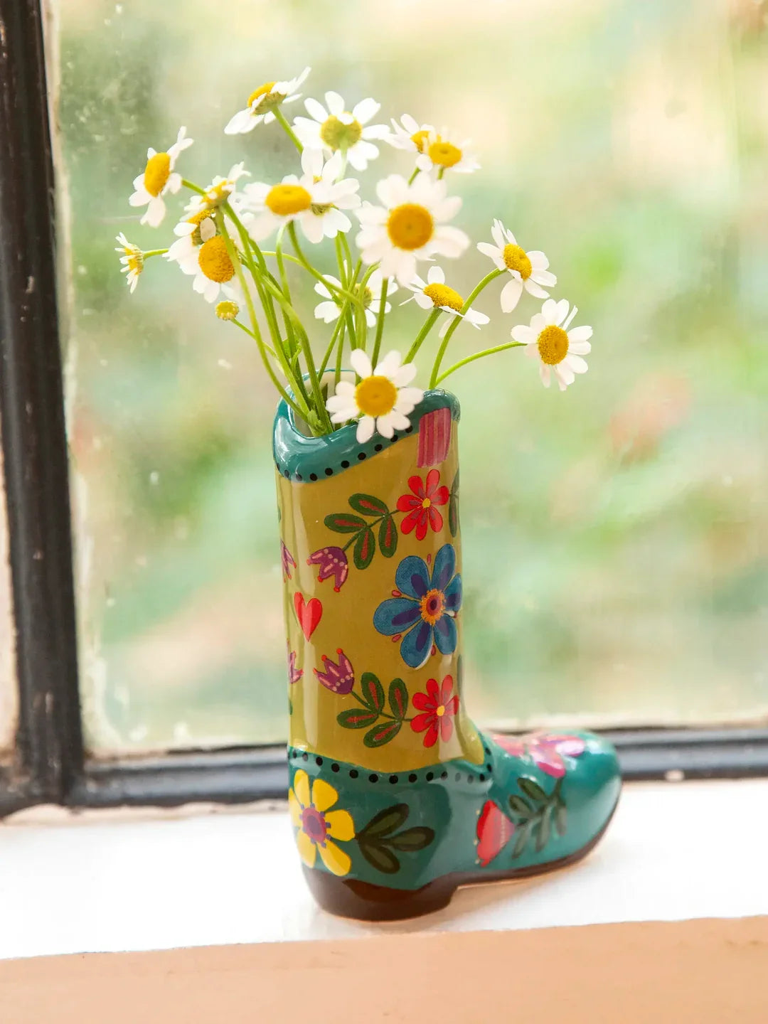 Cutest Little Bud Vase | Natural Life