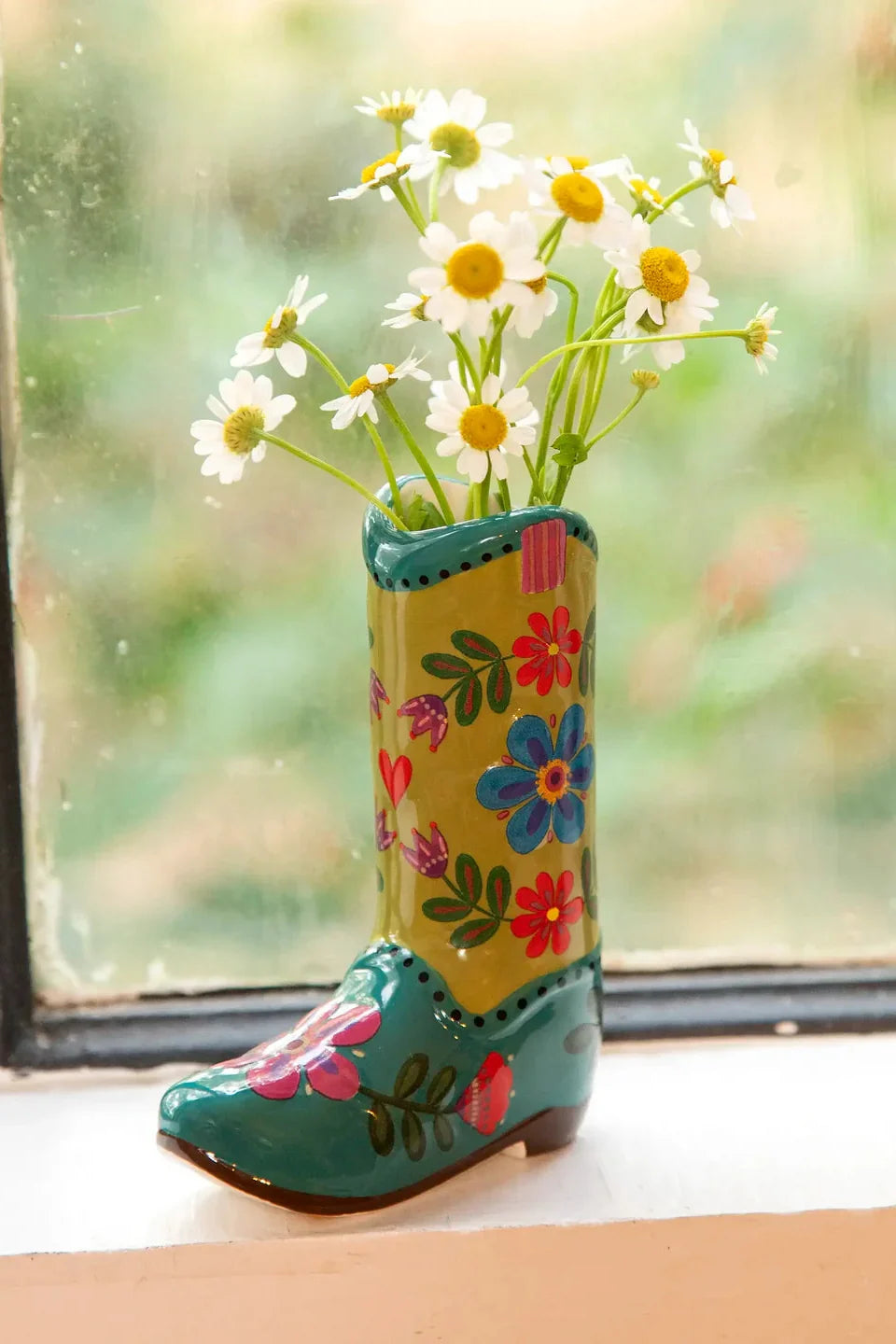 Cutest Little Bud Vase | Natural Life