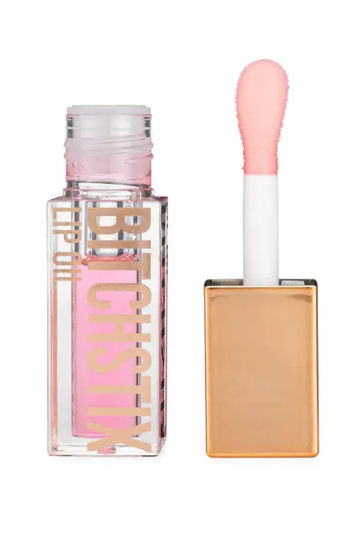 BITCHSTIX Mixed Berry Lip Oil