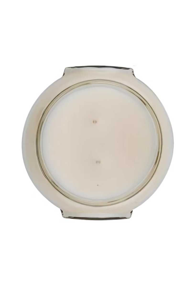 Wishlist Candle | Tyler Candle Company