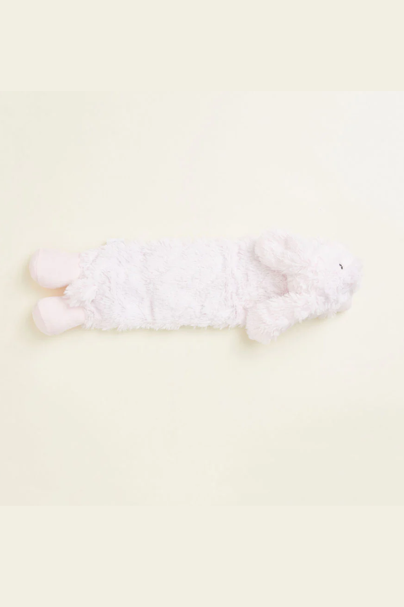 Warmies Neck Wraps | Bunny