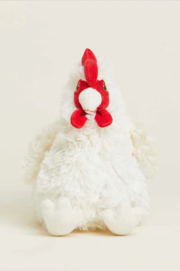 Jr Warmies | Chicken