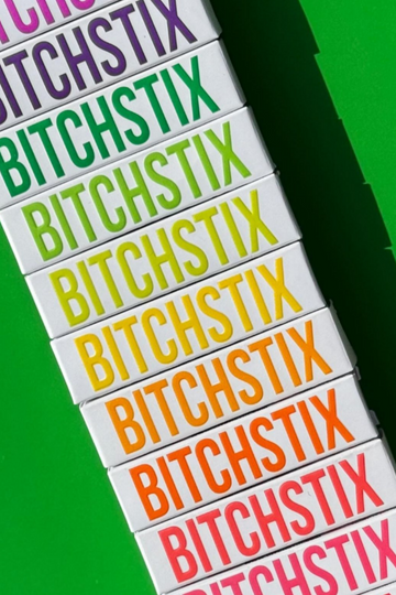 BITCHSTIX SPF 30 Lip Balm