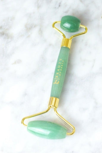 Jade Face Roller