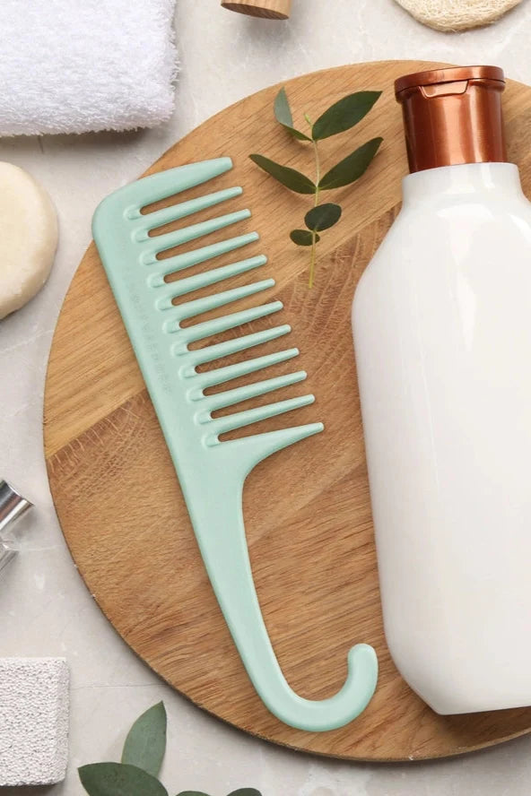 Knot Today Detangling Shower Comb
