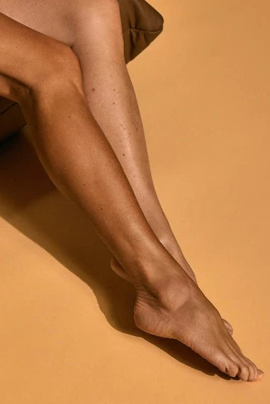 Peta Jane Tanning Mousse