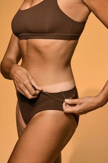 Peta Jane Tanning Mousse