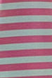 Striped Relaxed Everyday Tee
