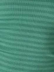 Reversible Ribbed Knit Tank Top