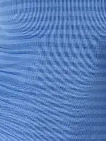 Reversible Ribbed Knit Tank Top