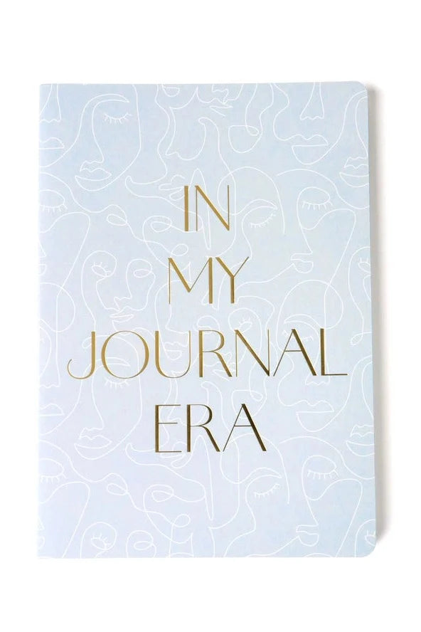 Inner Monologue Journal