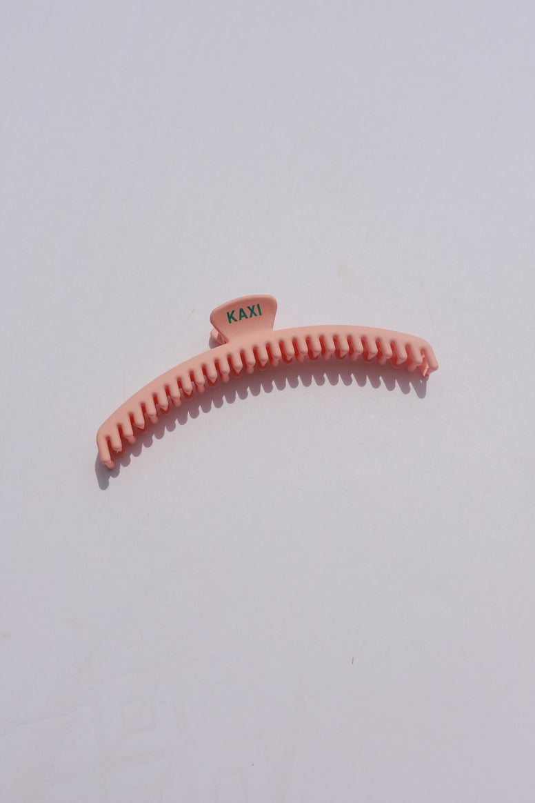 Matte Original Hold Everything Claw | KAXI