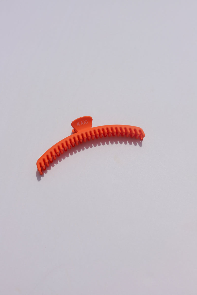 Matte Original Hold Everything Claw | KAXI