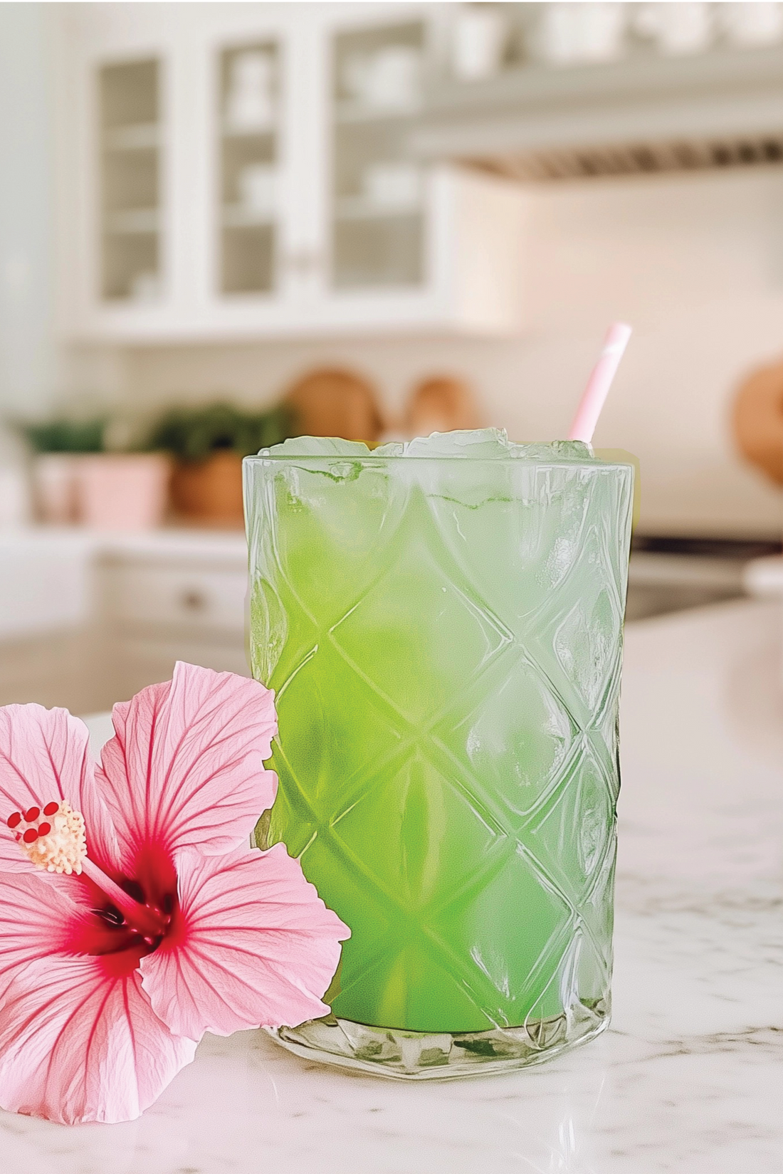 Sugar Free Tropigal Syrup | Jordan's Skinny Mixes