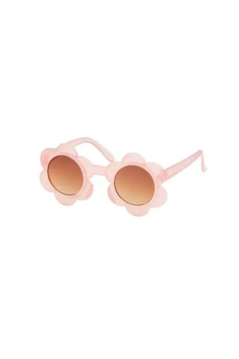Kids Sunglasses