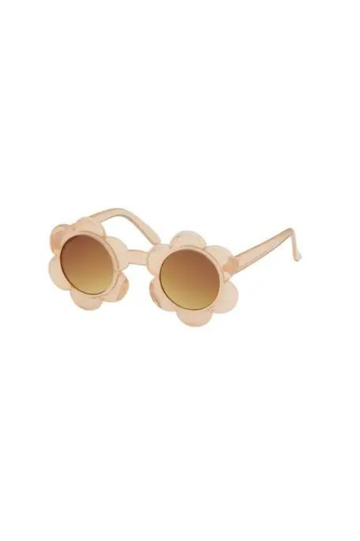 Kids Sunglasses
