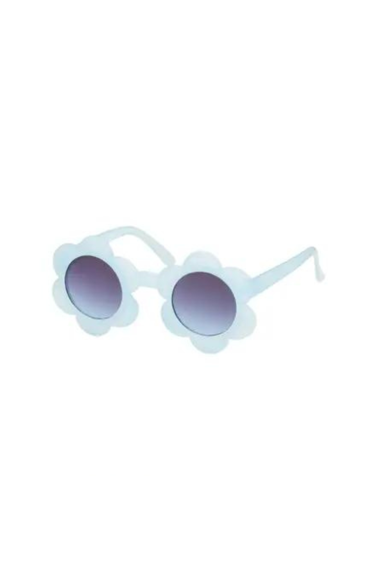Kids Sunglasses