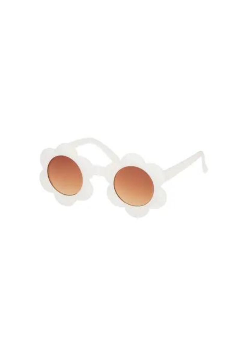 Kids Sunglasses