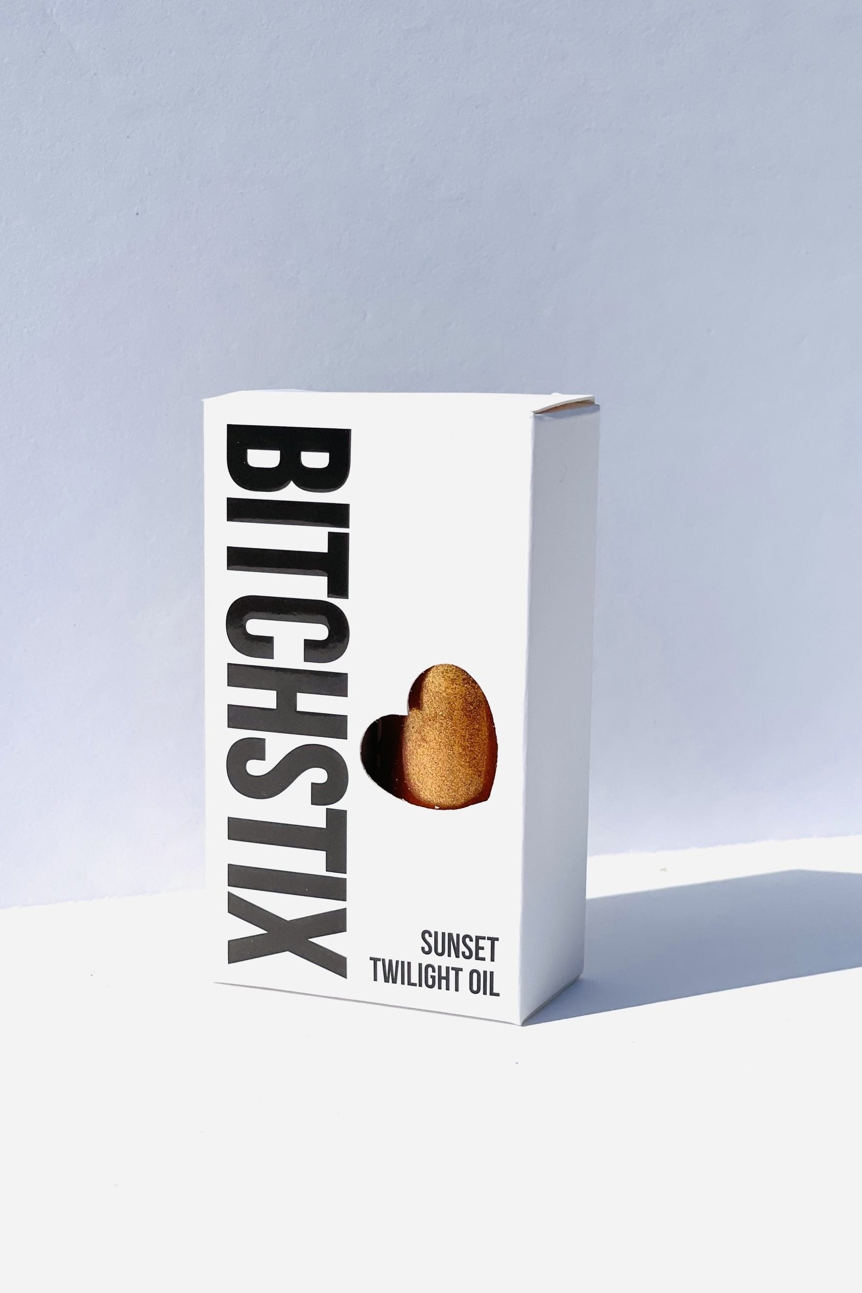 BITCHSTIX Twilight Oil