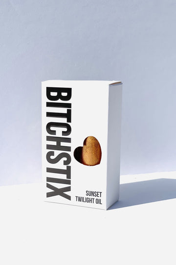BITCHSTIX Twilight Oil